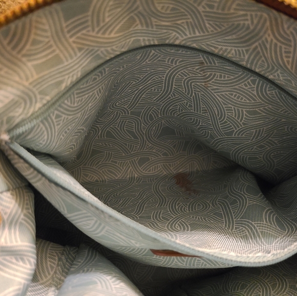 The sak purse - Picture 6 of 8